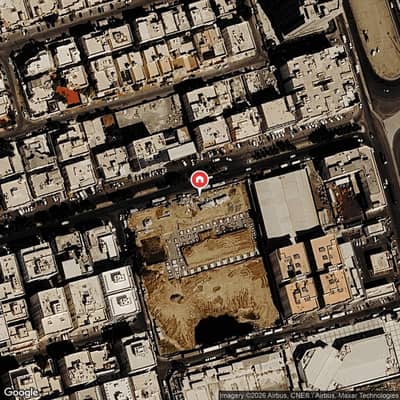 شقة 2 غرفة نوم للبيع في شمال جدة، جدة - شقة للبيع في حي الصفا، شمال جدة شقة 2 غرفة نوم للبيع في شمال جدة، جدة - شقة للبيع في حي الصفا، شمال جدة