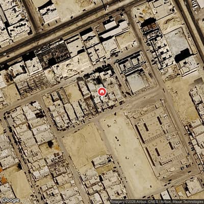 1 Bedroom Flat for Rent in North Riyadh, Riyadh - Apartment For Rent in Al Narjis, Riyadh 1 Bedroom Flat for Rent in North Riyadh, Riyadh - Apartment For Rent in Al Narjis, Riyadh