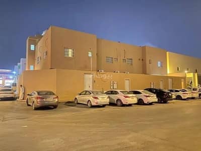 1 Bedroom Apartment for Rent in Central Riyadh, Riyadh - Apartment For Rent in Al Mansourah District, Riyadh 1 Bedroom Apartment for Rent in Central Riyadh, Riyadh - Apartment For Rent in Al Mansourah District, Riyadh