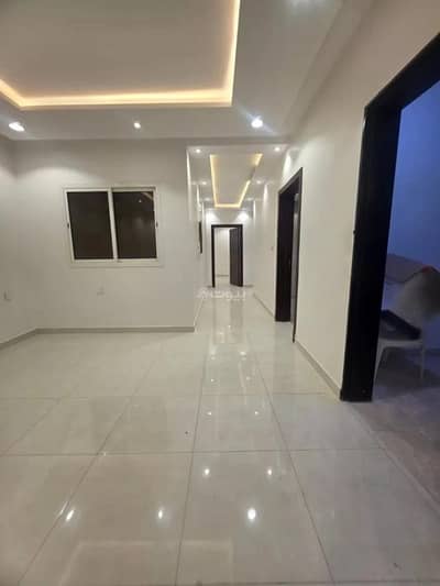 3 Bedroom Floor for Rent in North Riyadh, Riyadh - Floor For Rent in Al Narjis, Riyadh