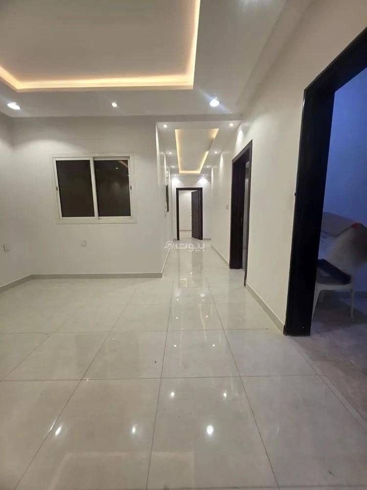 Floor For Rent in Al Narjis, Riyadh Floor For Rent in Al Narjis, Riyadh
