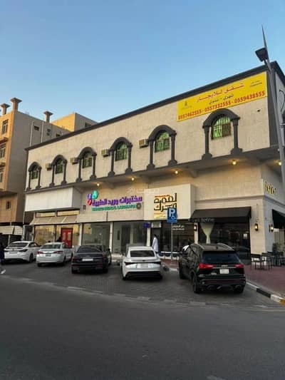 Room for Rent in North Riyadh, Riyadh - Room for rent on Shams Al-Din Al-Bukhari Street, King Khalid International Airport District, Riyadh, Riyadh Region Room for Rent in North Riyadh, Riyadh - Room for rent on Shams Al-Din Al-Bukhari Street, King Khalid International Airport District, Riyadh, Riyadh Region