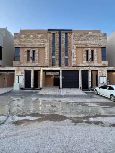 3 Bedroom Floor for Sale in West Riyadh, Riyadh - Floor For Sale in Tuwaiq, Riyadh 3 Bedroom Floor for Sale in West Riyadh, Riyadh - Floor For Sale in Tuwaiq, Riyadh
