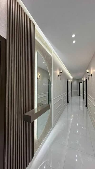 4 Bedroom Flat for Sale in Al Mohamdya, Makkah - An apartment for sale on Al Arqam Bin Abdullah Al Harith Street, Al Muhammadiyah District, Makkah City. 4 Bedroom Flat for Sale in Al Mohamdya, Makkah - An apartment for sale on Al Arqam Bin Abdullah Al Harith Street, Al Muhammadiyah District, Makkah City.