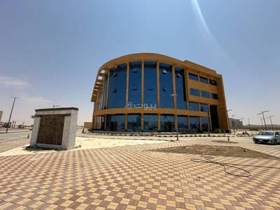 Residential Building for Rent in East Administrative, Al Aflaj - Apartment for rent on Abdulaziz Al Saud Street, Al-Adariyah East District, Al-Aflaj City, Riyadh Region Residential Building for Rent in East Administrative, Al Aflaj - Apartment for rent on Abdulaziz Al Saud Street, Al-Adariyah East District, Al-Aflaj City, Riyadh Region