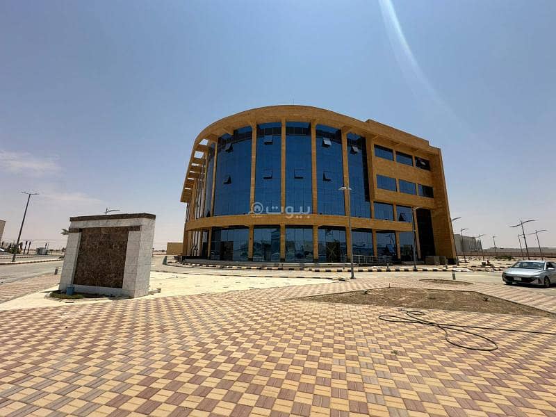 Apartment for rent on Abdulaziz Al Saud Street, Al-Adariyah East District, Al-Aflaj City, Riyadh Region Apartment for rent on Abdulaziz Al Saud Street, Al-Adariyah East District, Al-Aflaj City, Riyadh Region