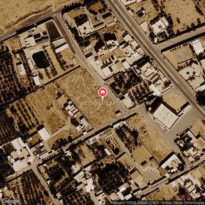 Residential Land for Sale in 34J, Al Basr Al Qassim Region - Residential land for sale in 34J, Al Basr Al Qassim region Residential Land for Sale in 34J, Al Basr Al Qassim Region - Residential land for sale in 34J, Al Basr Al Qassim region