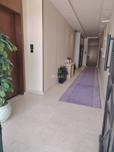 Commercial Building for Rent in North Riyadh, Riyadh - Commercial Building in North Riyadh，Al Narjis 1150000 SAR - 88018992