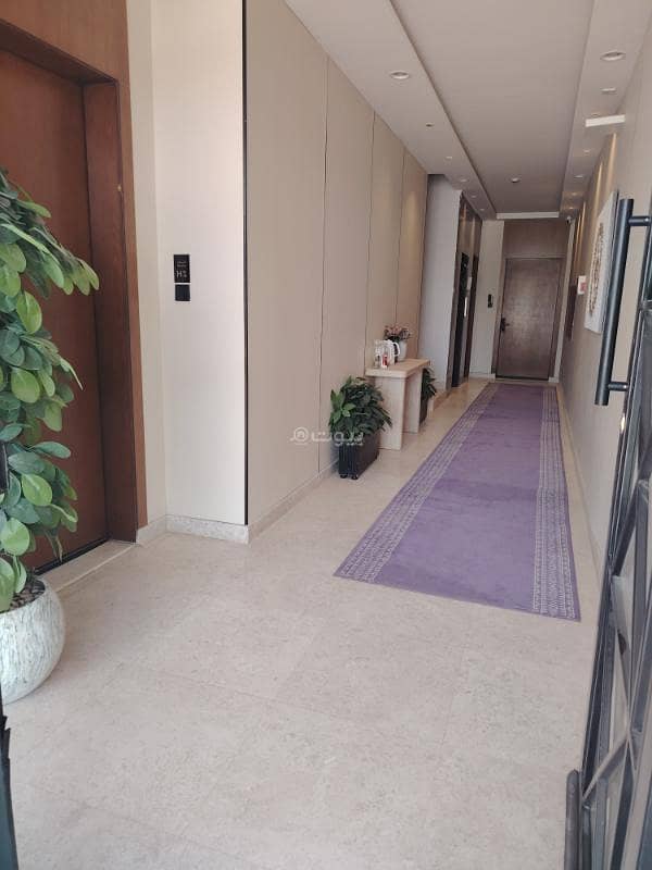 عمارة فاخرة للإيجار حي النرحس عمارة فاخرة للإيجار حي النرحس