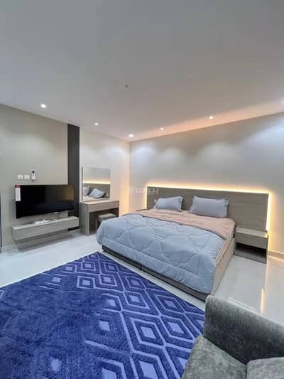 1 Bedroom Flat for Rent in Central Riyadh, Riyadh - Apartment For Rent in Al Mansourah District, Riyadh 1 Bedroom Flat for Rent in Central Riyadh, Riyadh - Apartment For Rent in Al Mansourah District, Riyadh