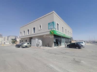 عمارة سكنية 10+ غرف نوم للايجار في شمال الرياض، الرياض - مبنى سكني مكون من 10 غرف نوم للإيجار في النرجس، الرياض عمارة سكنية 10+ غرف نوم للايجار في شمال الرياض، الرياض - مبنى سكني مكون من 10 غرف نوم للإيجار في النرجس، الرياض