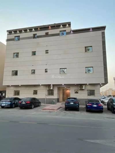 2 Bedroom Apartment for Rent in West Riyadh, Riyadh - Apartment for rent in Samtah Street, Dhahrat Laban neighborhood, Riyadh city, Riyadh region 2 Bedroom Apartment for Rent in West Riyadh, Riyadh - Apartment for rent in Samtah Street, Dhahrat Laban neighborhood, Riyadh city, Riyadh region