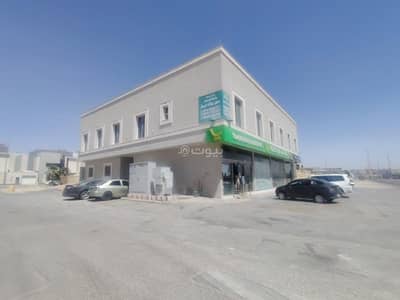 عمارة سكنية للايجار في شمال الرياض، الرياض - عمارة فاخرة للإيجار حي النرحس عمارة سكنية للايجار في شمال الرياض، الرياض - عمارة فاخرة للإيجار حي النرحس