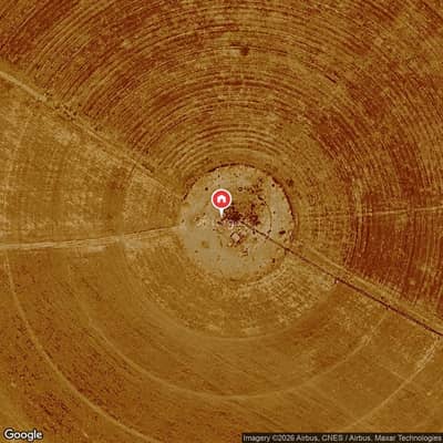 1 Bedroom Farm for Sale in Farm, Hail - Farm for sale in Farm, Hail 1 Bedroom Farm for Sale in Farm, Hail - Farm for sale in Farm, Hail