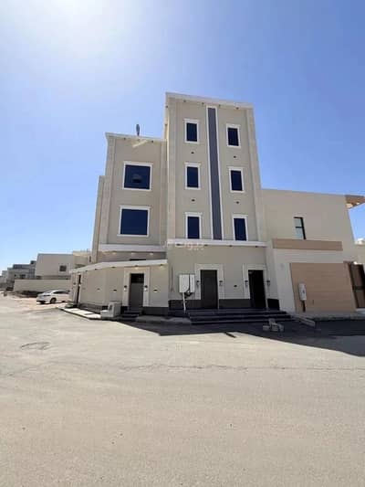 6 Bedroom Apartment for Sale in Shubat Al Shaykh, Khamis Mushait - Apartment for sale on Mohammed Bin Ahmed Al-Sarai Street, Sha'bat Al-Sheikh neighborhood, Khamis Mushait city, Asir region 6 Bedroom Apartment for Sale in Shubat Al Shaykh, Khamis Mushait - Apartment for sale on Mohammed Bin Ahmed Al-Sarai Street, Sha'bat Al-Sheikh neighborhood, Khamis Mushait city, Asir region