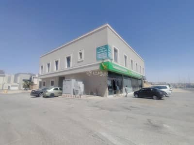 عمارة سكنية للايجار في شمال الرياض، الرياض - مبنى سكني للإيجار في النرجس، الرياض عمارة سكنية للايجار في شمال الرياض، الرياض - مبنى سكني للإيجار في النرجس، الرياض