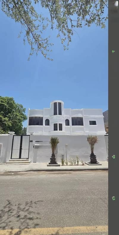 5 Bedroom Flat for Rent in Al Hizam Al Akhdar, Al Khobar - Apartment for rent in the Green Belt neighborhood, Al Khobar city, Eastern Province 5 Bedroom Flat for Rent in Al Hizam Al Akhdar, Al Khobar - Apartment for rent in the Green Belt neighborhood, Al Khobar city, Eastern Province