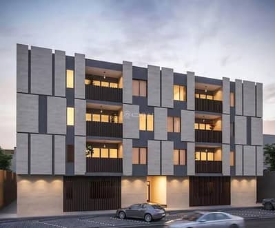 3 Bedroom Apartment for Sale in North Riyadh, Riyadh - Apartment for sale on Abdul Latif bin Abdulmalik Al Al Sheikh Street, Al Malqa District, Riyadh. 3 Bedroom Apartment for Sale in North Riyadh, Riyadh - Apartment for sale on Abdul Latif bin Abdulmalik Al Al Sheikh Street, Al Malqa District, Riyadh.