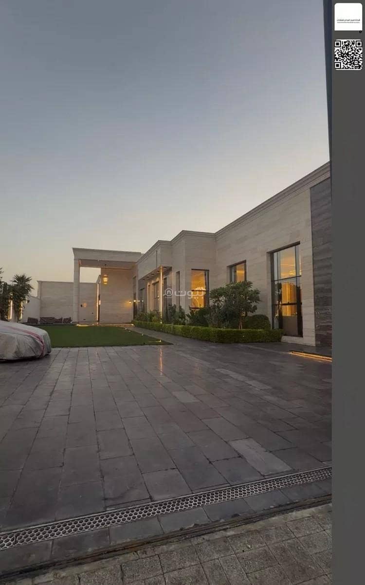 استراحة للبيع في شارع طارق بن المرتفع, حي الرمال, مدينة الرياض استراحة للبيع في شارع طارق بن المرتفع, حي الرمال, مدينة الرياض
