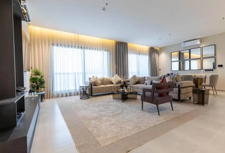 3 Bedroom Apartment for Rent in East Riyadh, Riyadh - Apartment for rent in Al Rawdah, East Riyadh 3 Bedroom Apartment for Rent in East Riyadh, Riyadh - Apartment for rent in Al Rawdah, East Riyadh