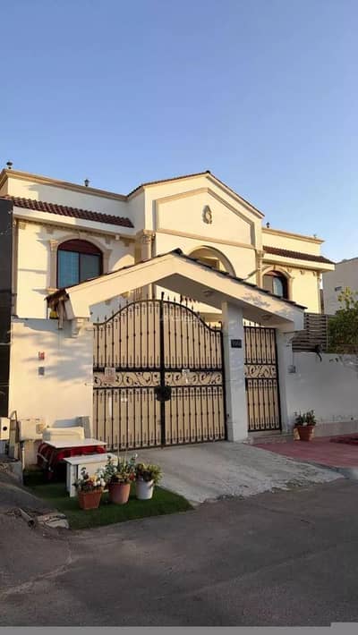 7 Bedroom Villa for Sale in North Jeddah, Jeddah - Villa For Sale in Al Naim, Jeddah 7 Bedroom Villa for Sale in North Jeddah, Jeddah - Villa For Sale in Al Naim, Jeddah