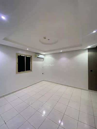 1 Bedroom Apartment for Rent in East Riyadh, Riyadh - Apartment For Rent in Al Munsiyah, Riyadh
