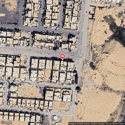 1 Bedroom Apartment for Rent in West Riyadh, Riyadh - Apartment For Rent in Alawali, West Riyadh 1 Bedroom Apartment for Rent in West Riyadh, Riyadh - Apartment For Rent in Alawali, West Riyadh