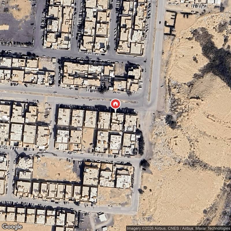 Apartment For Rent in Alawali, West Riyadh Apartment For Rent in Alawali, West Riyadh