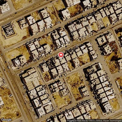 5 Bedroom Villa for Sale in North Riyadh, Riyadh - Villa for sale in Al Arid, north Riyadh