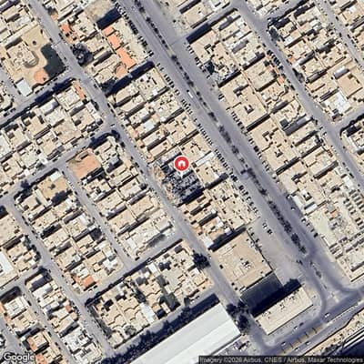 3 Bedroom Apartment for Rent in West Riyadh, Riyadh - Apartment for rent in Al Uraija Al Gharbiyah, west Riyadh