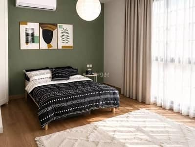 3 Bedroom Flat for Rent in North Riyadh, Riyadh - Apartment For Rent in Al Malqa, Riyadh
