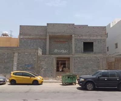 7 Bedroom Villa for Sale in Tawa, Makkah - A villa for sale on Harat Tabuk Street, Tuwa District, Makkah City. 7 Bedroom Villa for Sale in Tawa, Makkah - A villa for sale on Harat Tabuk Street, Tuwa District, Makkah City.