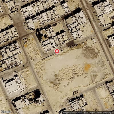 Residential Land for Sale in North Riyadh, Riyadh - Residential Land For Sale in Al Narjis, North Riyadh Residential Land for Sale in North Riyadh, Riyadh - Residential Land For Sale in Al Narjis, North Riyadh