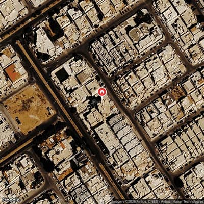 ارض سكنية للبيع في شرق الرياض، الرياض - أرض سكنية للبيع في الملك فيصل، شرق الرياض ارض سكنية للبيع في شرق الرياض، الرياض - أرض سكنية للبيع في الملك فيصل، شرق الرياض