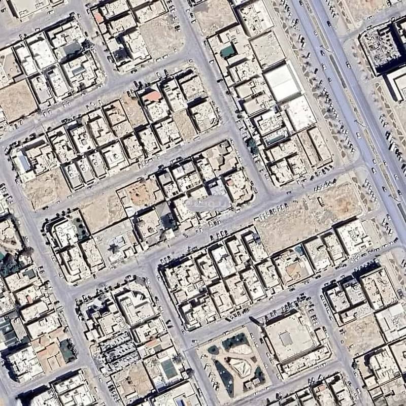 Villa For Sale in Al Malqa, Riyadh Villa For Sale in Al Malqa, Riyadh