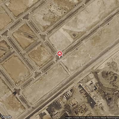 3 Bedroom Apartment for Sale in North Jeddah, Jeddah - Apartment for Sale in Al Yaqout, North Jeddah 3 Bedroom Apartment for Sale in North Jeddah, Jeddah - Apartment for Sale in Al Yaqout, North Jeddah