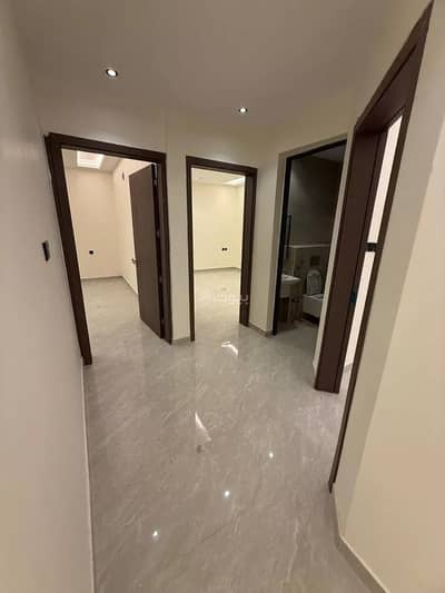 4 Bedroom Flat for Sale in South Riyadh, Riyadh - Apartment for sale on Yusuf bin Salam Street, Badr District, Riyadh. 4 Bedroom Flat for Sale in South Riyadh, Riyadh - Apartment for sale on Yusuf bin Salam Street, Badr District, Riyadh.