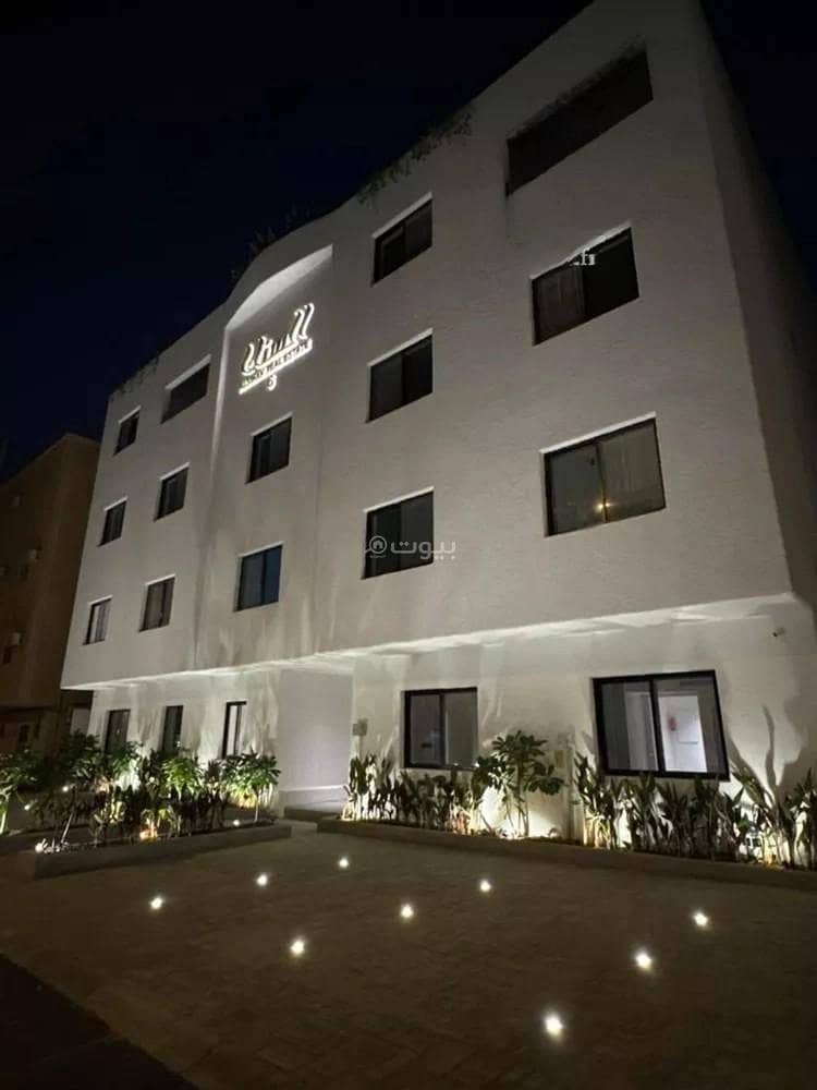 Studio Apartment For Rent in Al Aqiq, Riyadh Studio Apartment For Rent in Al Aqiq, Riyadh
