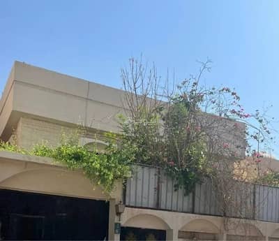 فیلا 6 غرف نوم للبيع في شرق الرياض، الرياض - فيلا للبيع في الروضة، الرياض