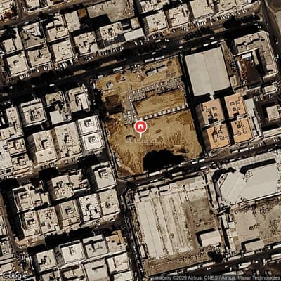 2 Bedroom Apartment for Sale in North Jeddah, Jeddah - Apartment For Sale in Al Safa, North Jeddah
