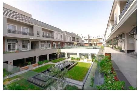 3 Bedroom Apartment for Rent in King Salman, Riyadh - Apartment For Rent in King Salman, Riyadh