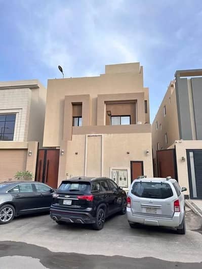 2 Bedroom Flat for Rent in North Riyadh, Riyadh - Apartment For Rent in Al Qirawan, Riyadh 2 Bedroom Flat for Rent in North Riyadh, Riyadh - Apartment For Rent in Al Qirawan, Riyadh