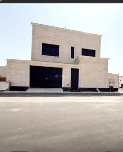 7 Bedroom Villa for Sale in North Jeddah, Jeddah - Villa for sale on Qasr Al Azraq Street, Al Riyadh District, Jeddah, Makkah Region