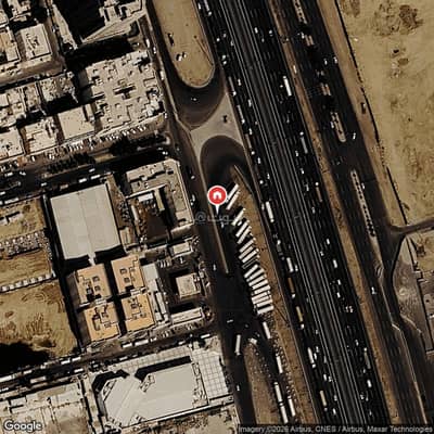 شقة 2 غرفة نوم للبيع في شمال جدة، جدة - شقة للبيع في الصفا، شمال جدة شقة 2 غرفة نوم للبيع في شمال جدة، جدة - شقة للبيع في الصفا، شمال جدة