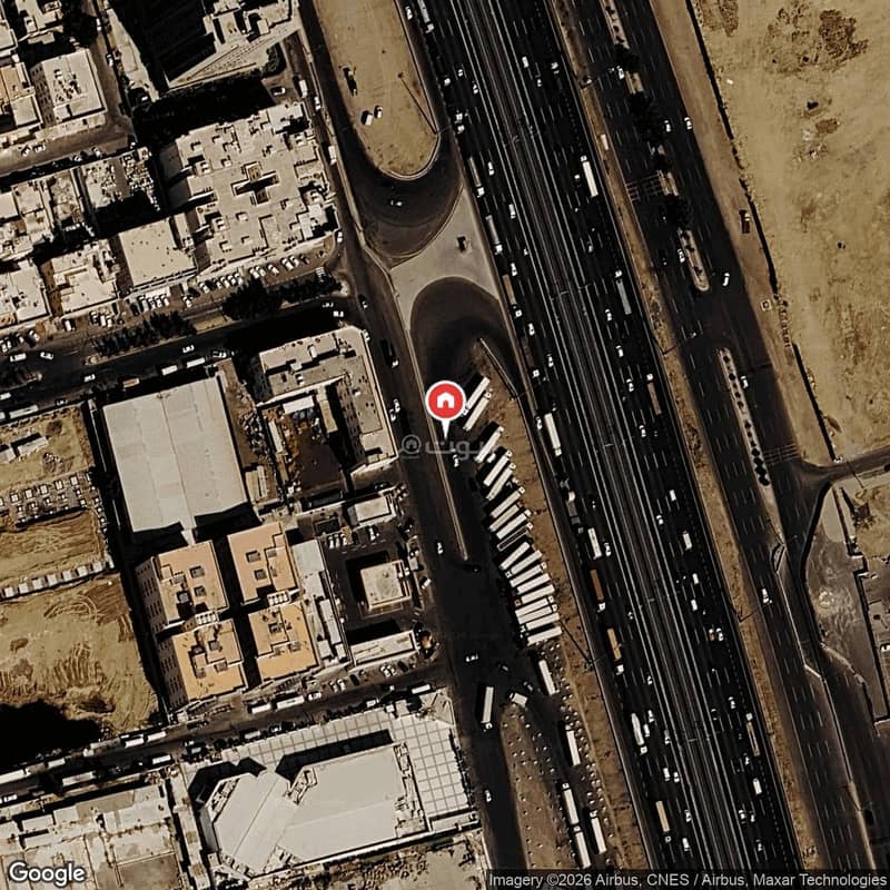 Apartment For Sale in Al Safa, North Jeddah Apartment For Sale in Al Safa, North Jeddah