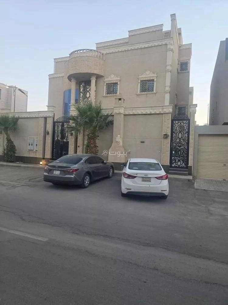 Apartment For Rent in Al Qirawan, Riyadh Apartment For Rent in Al Qirawan, Riyadh