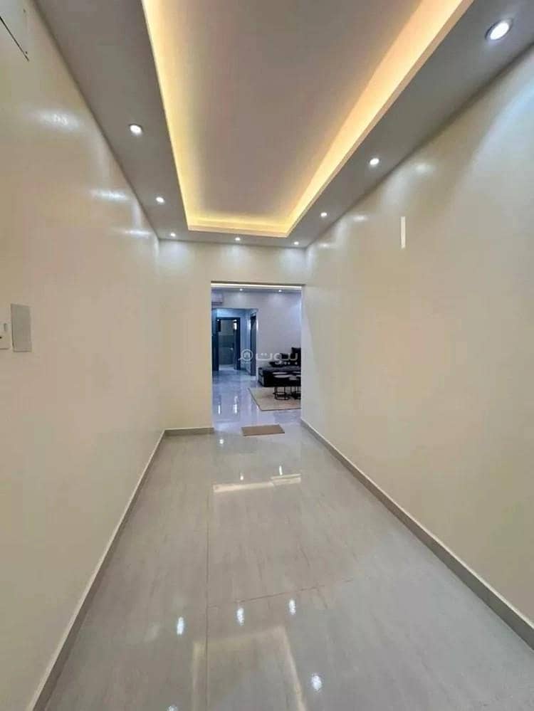 Apartment For Rent in Al Mansourah District, Riyadh Apartment For Rent in Al Mansourah District, Riyadh