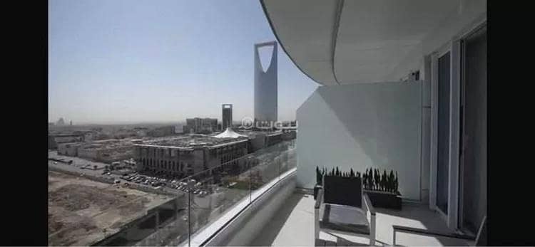 Apartment For Rent in Al Rahmaniyah, Riyadh Apartment For Rent in Al Rahmaniyah, Riyadh