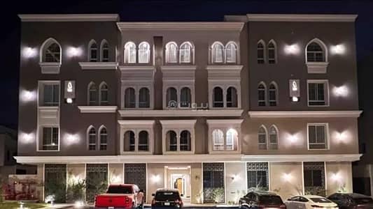 3 Bedroom Apartment for Rent in North Riyadh, Riyadh - Apartment for rent on Al Diwan Street, Al Narjis District, Riyadh City, Riyadh Region 3 Bedroom Apartment for Rent in North Riyadh, Riyadh - Apartment for rent on Al Diwan Street, Al Narjis District, Riyadh City, Riyadh Region