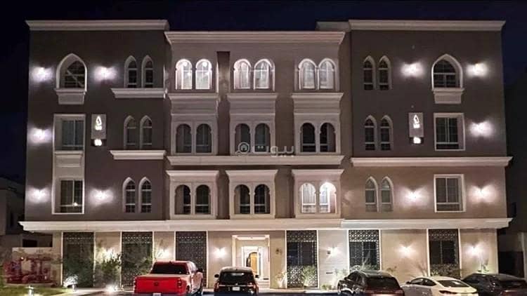 Apartment for rent on Al Diwan Street, Al Narjis District, Riyadh City, Riyadh Region Apartment for rent on Al Diwan Street, Al Narjis District, Riyadh City, Riyadh Region